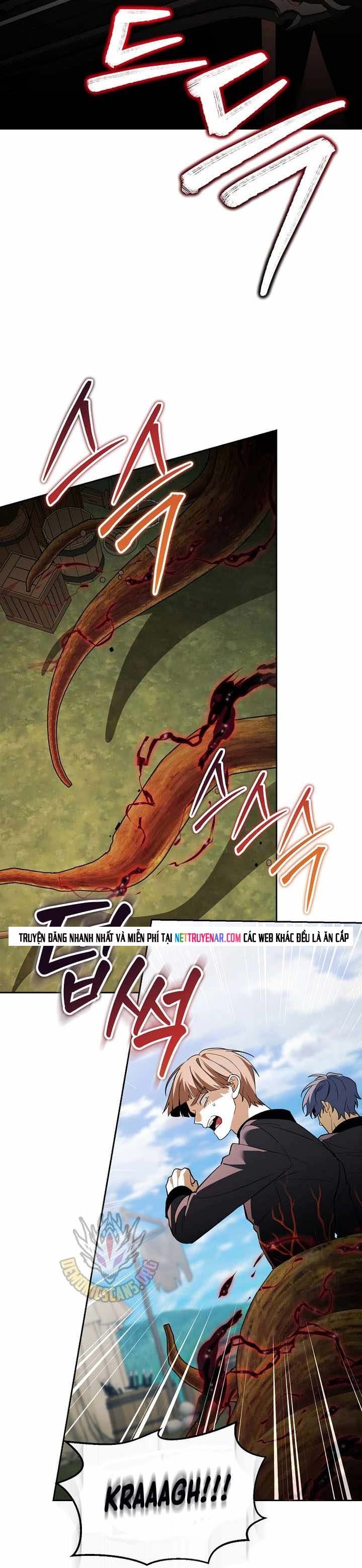 Thuần Thú Sư Thiên Tài Chap 66 - Next Chap 67