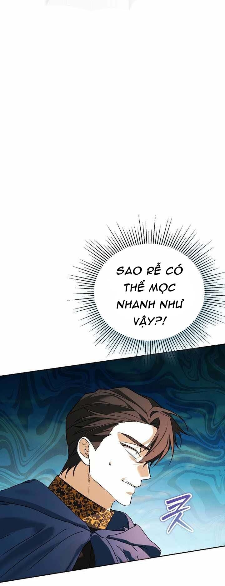 Thuần Thú Sư Thiên Tài Chap 66 - Next Chap 67