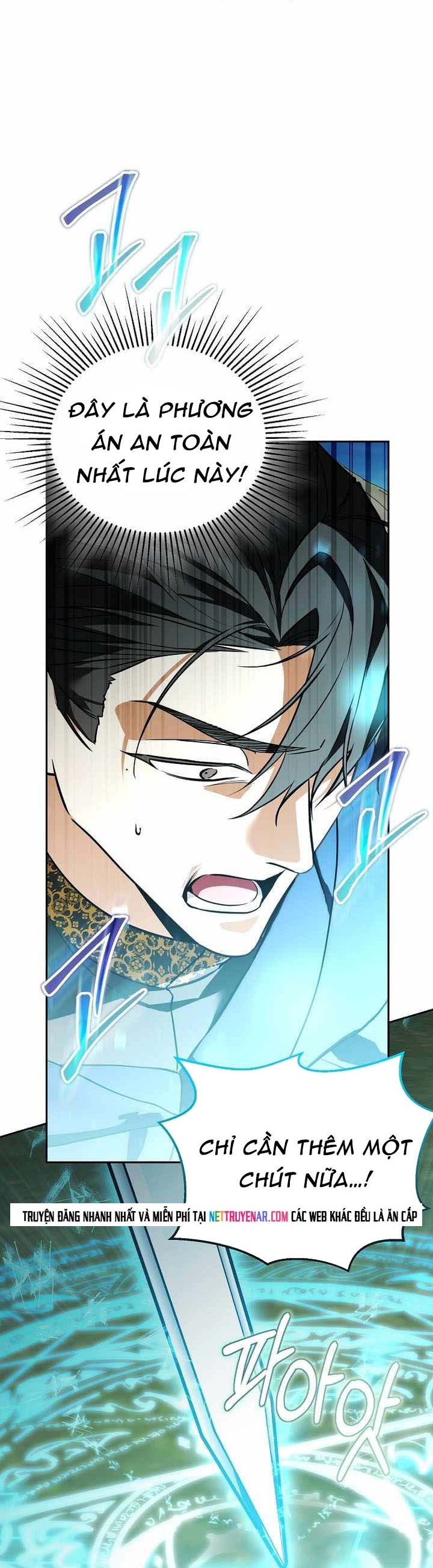 Thuần Thú Sư Thiên Tài Chap 66 - Next Chap 67