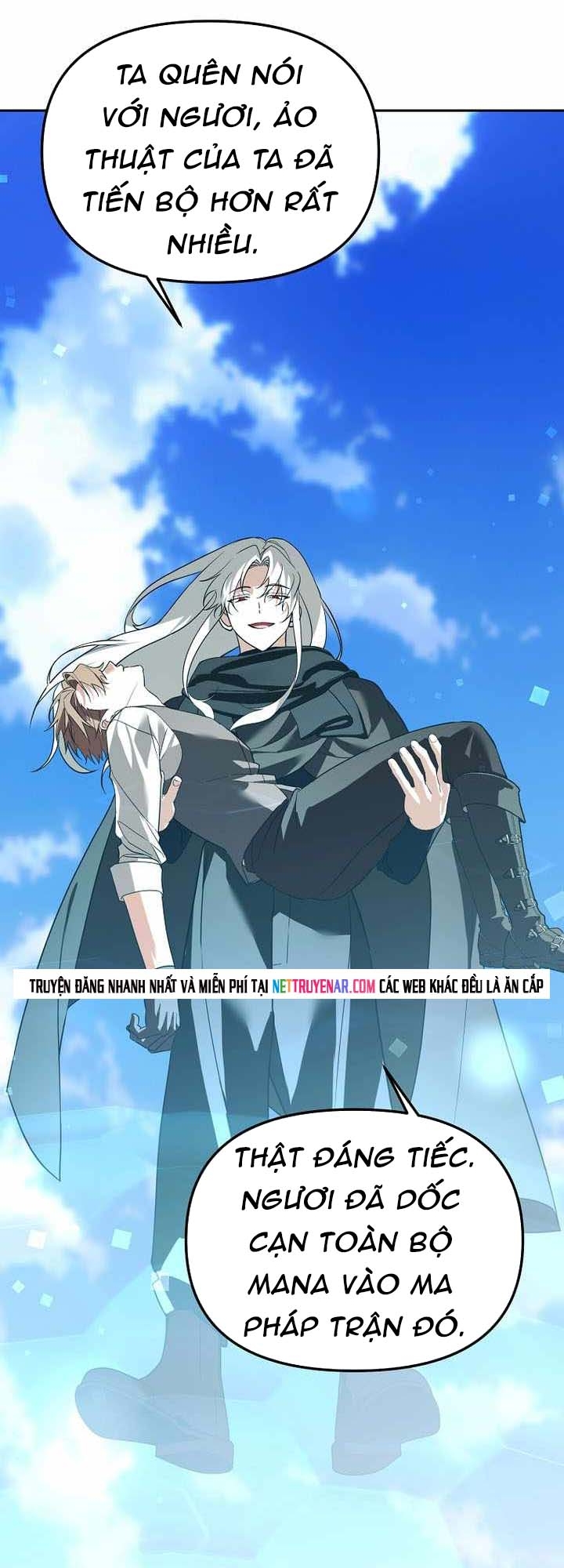 Thuần Thú Sư Thiên Tài Chap 66 - Next Chap 67