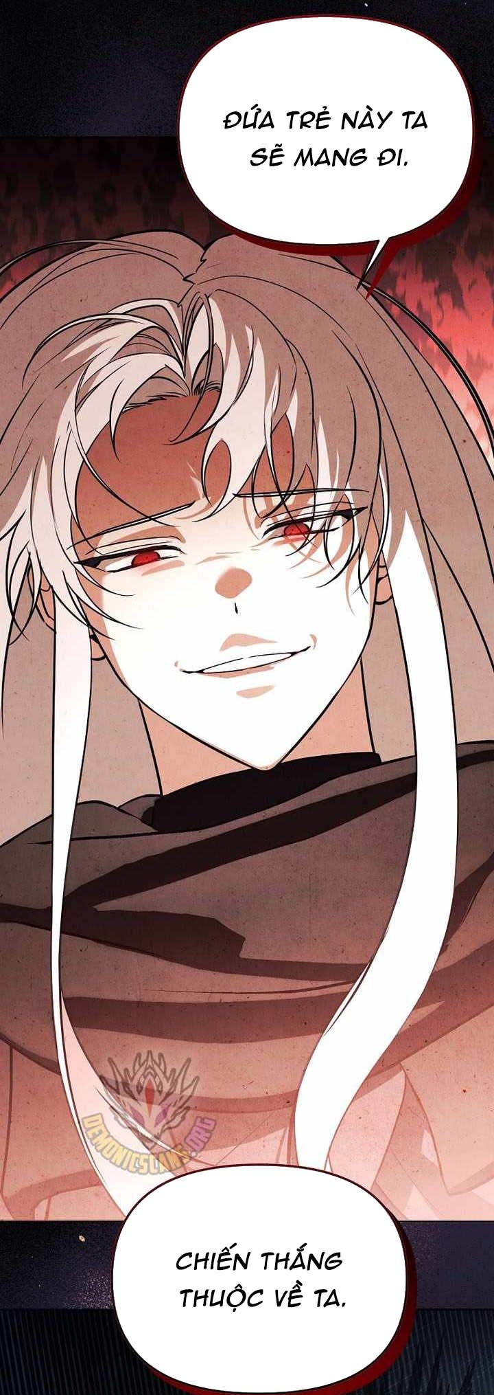 Thuần Thú Sư Thiên Tài Chap 66 - Next Chap 67