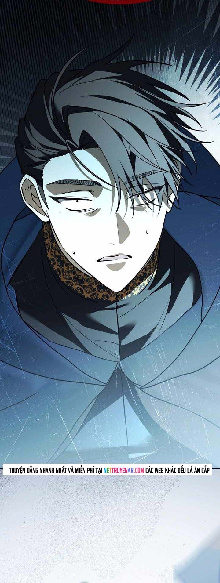 Thuần Thú Sư Thiên Tài Chap 66 - Next Chap 67