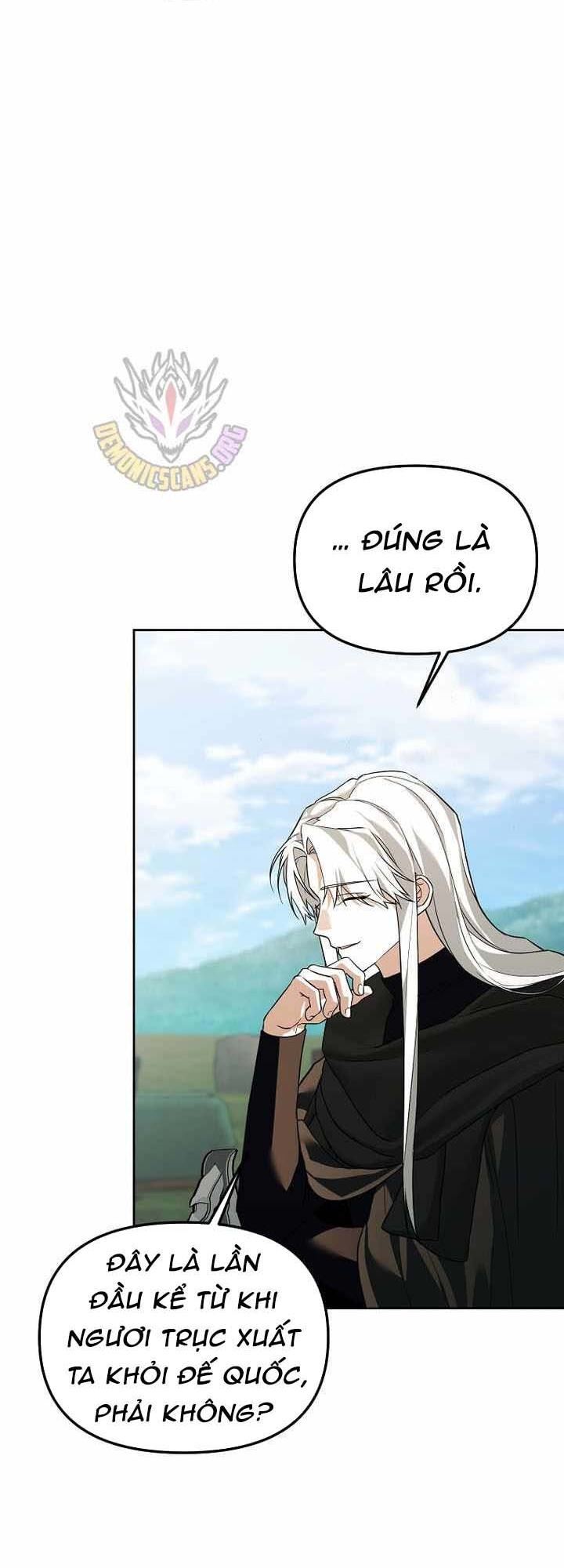 Thuần Thú Sư Thiên Tài Chap 66 - Next Chap 67