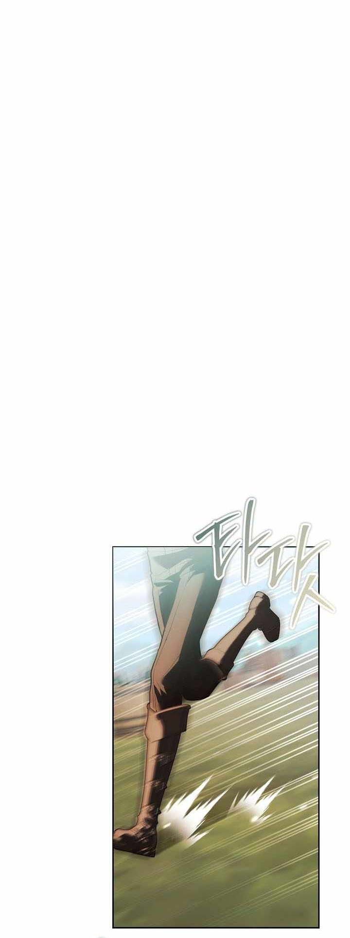 Thuần Thú Sư Thiên Tài Chap 66 - Next Chap 67