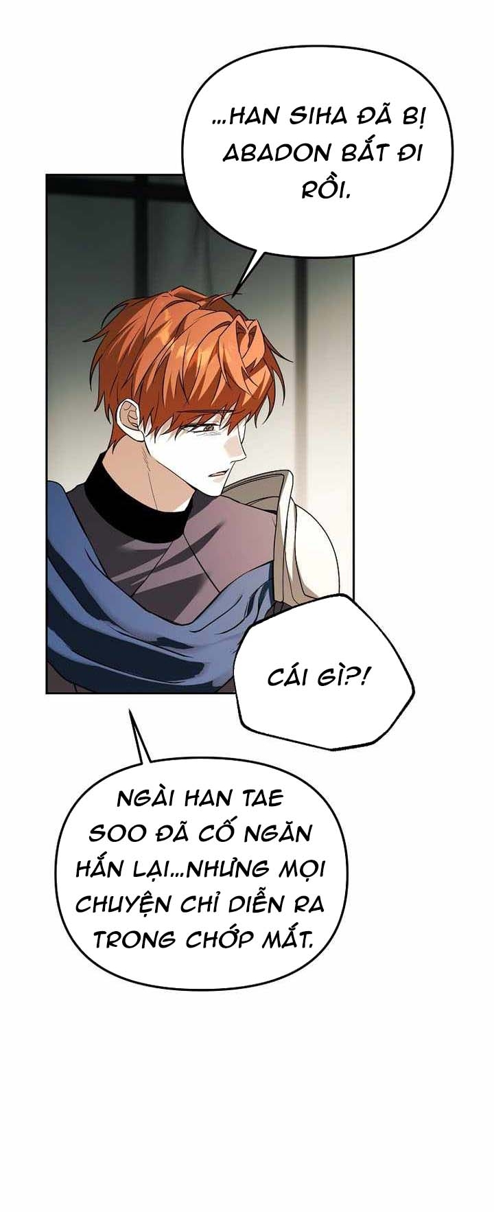 Thuần Thú Sư Thiên Tài Chap 66 - Next Chap 67