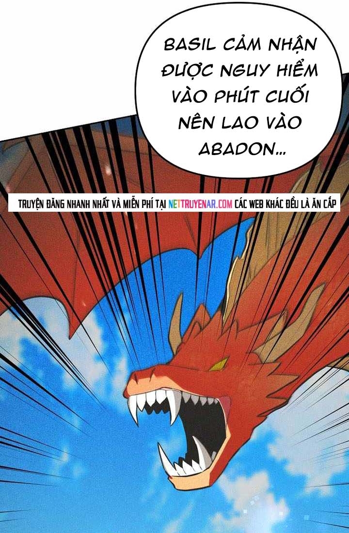 Thuần Thú Sư Thiên Tài Chap 66 - Next Chap 67