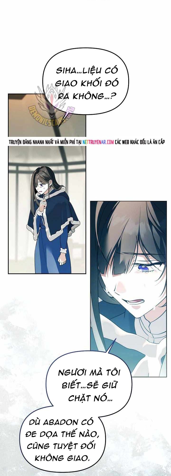 Thuần Thú Sư Thiên Tài Chap 66 - Next Chap 67