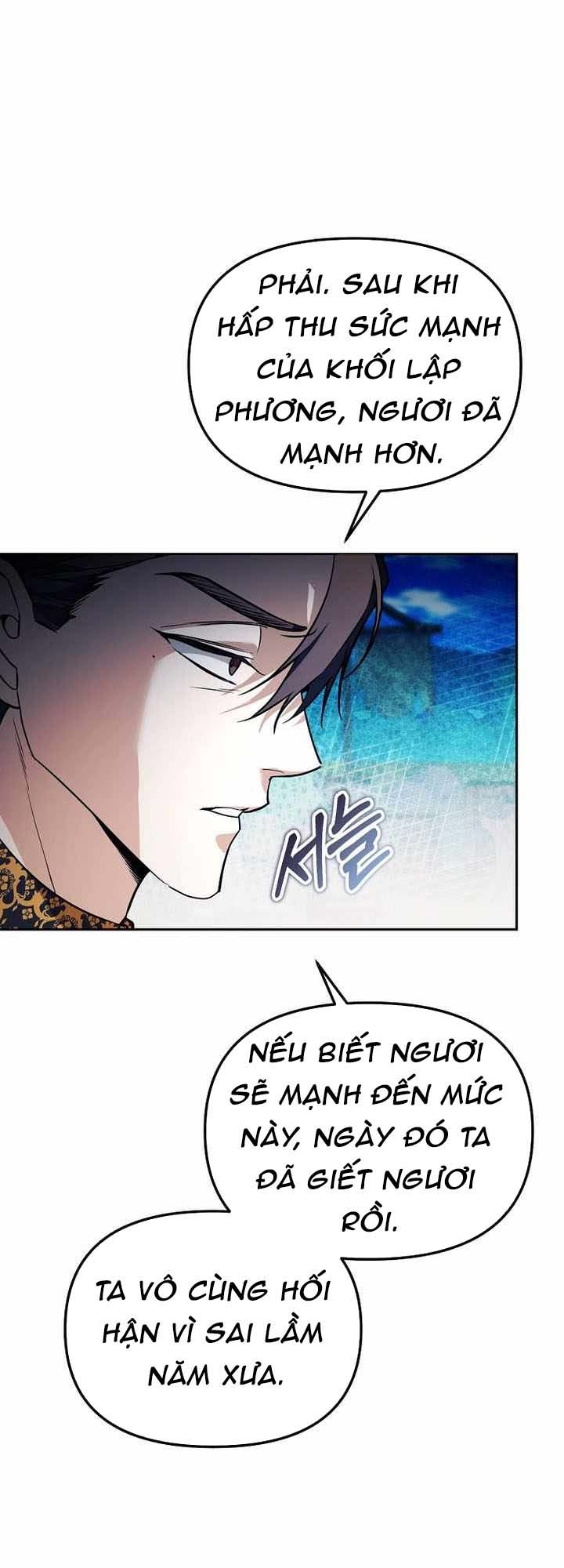 Thuần Thú Sư Thiên Tài Chap 66 - Next Chap 67