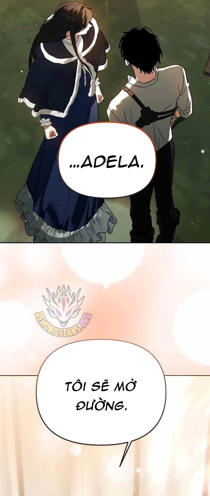 Thuần Thú Sư Thiên Tài Chap 66 - Next Chap 67