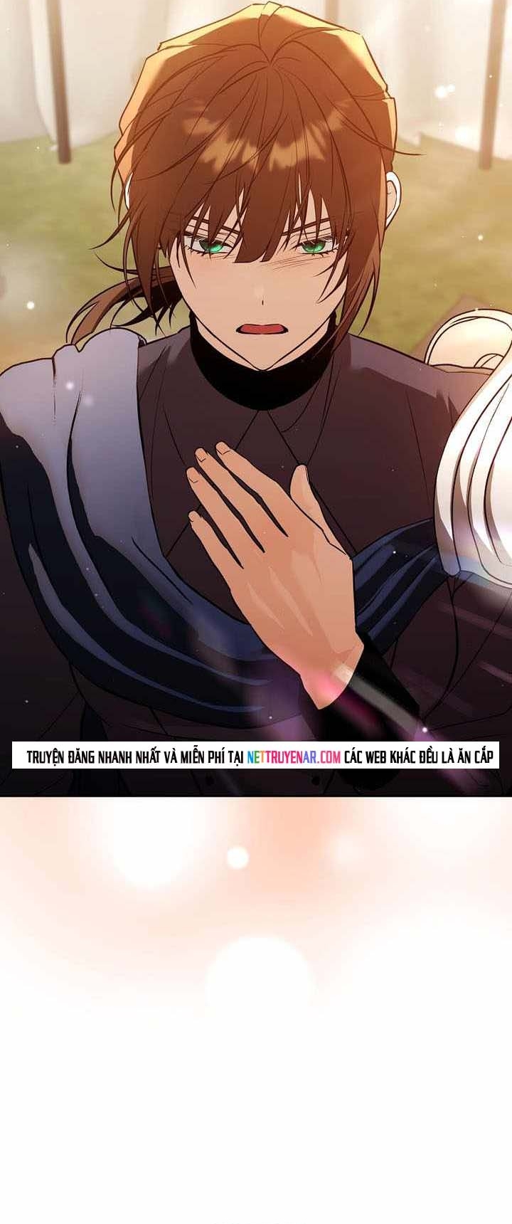 Thuần Thú Sư Thiên Tài Chap 66 - Next Chap 67