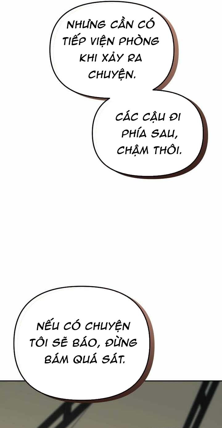 Thuần Thú Sư Thiên Tài Chap 66 - Next Chap 67
