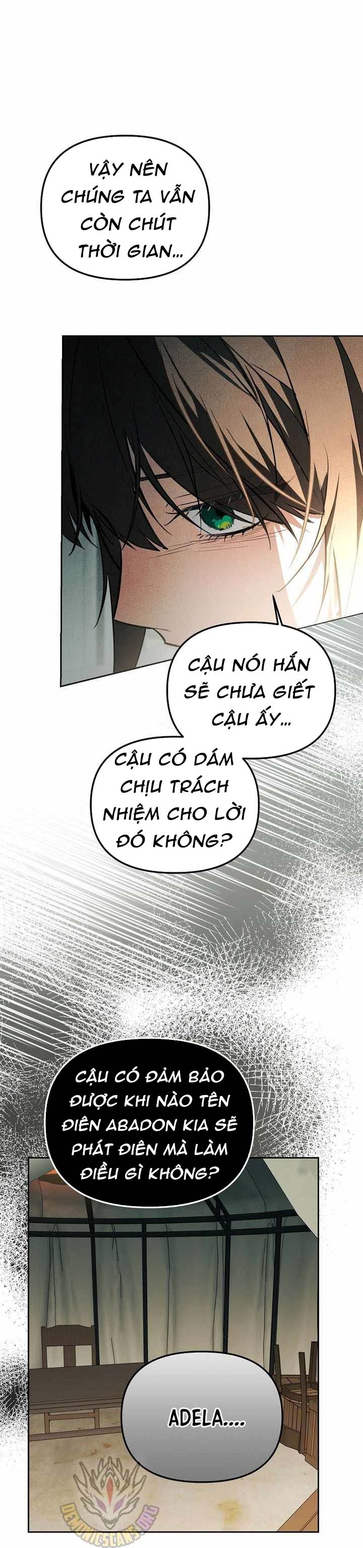 Thuần Thú Sư Thiên Tài Chap 66 - Next Chap 67