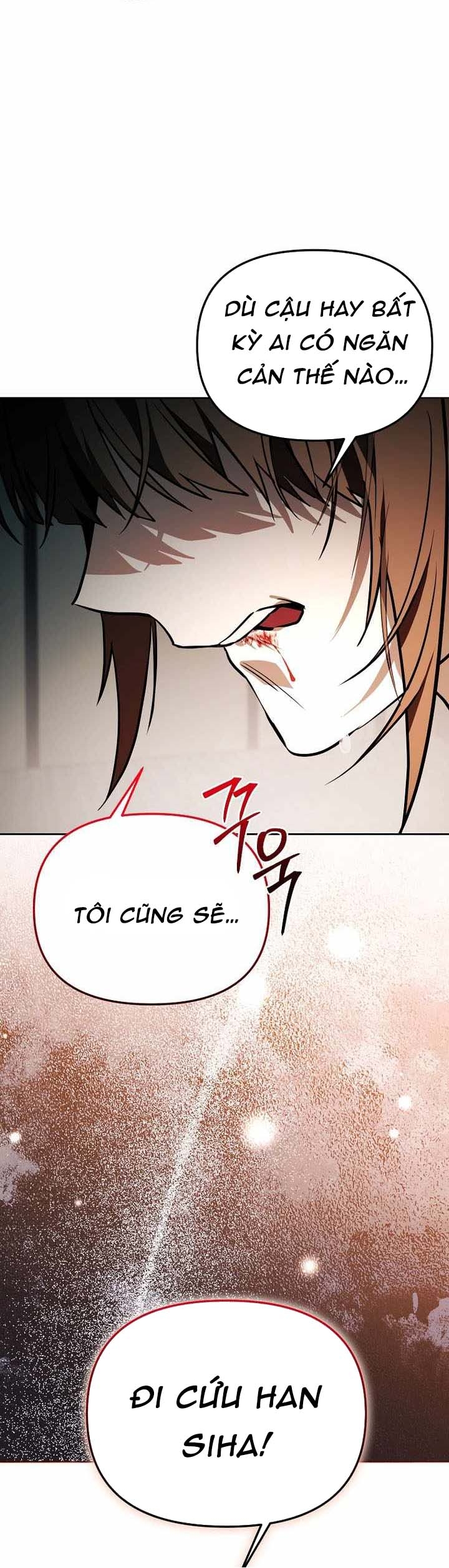 Thuần Thú Sư Thiên Tài Chap 66 - Next Chap 67