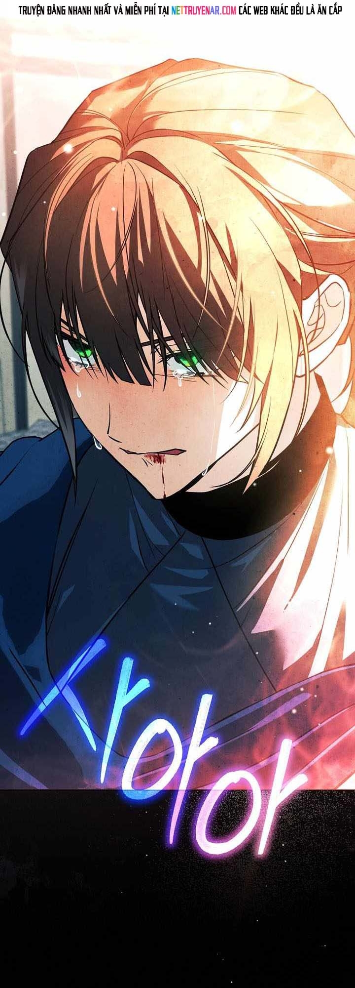 Thuần Thú Sư Thiên Tài Chap 66 - Next Chap 67