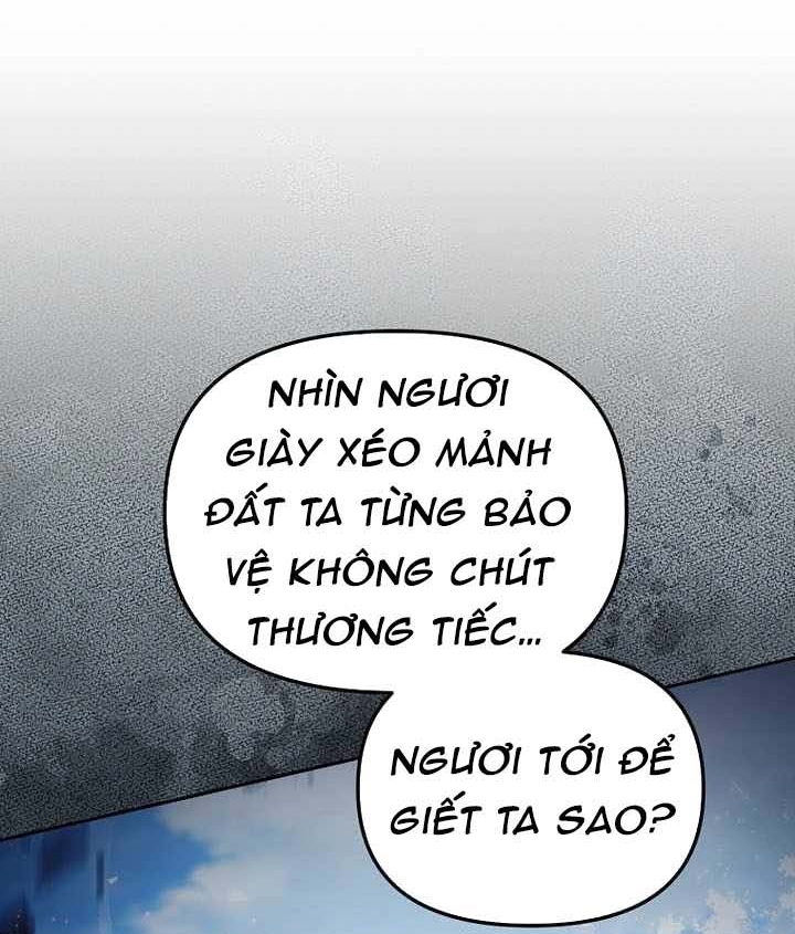 Thuần Thú Sư Thiên Tài Chap 66 - Next Chap 67