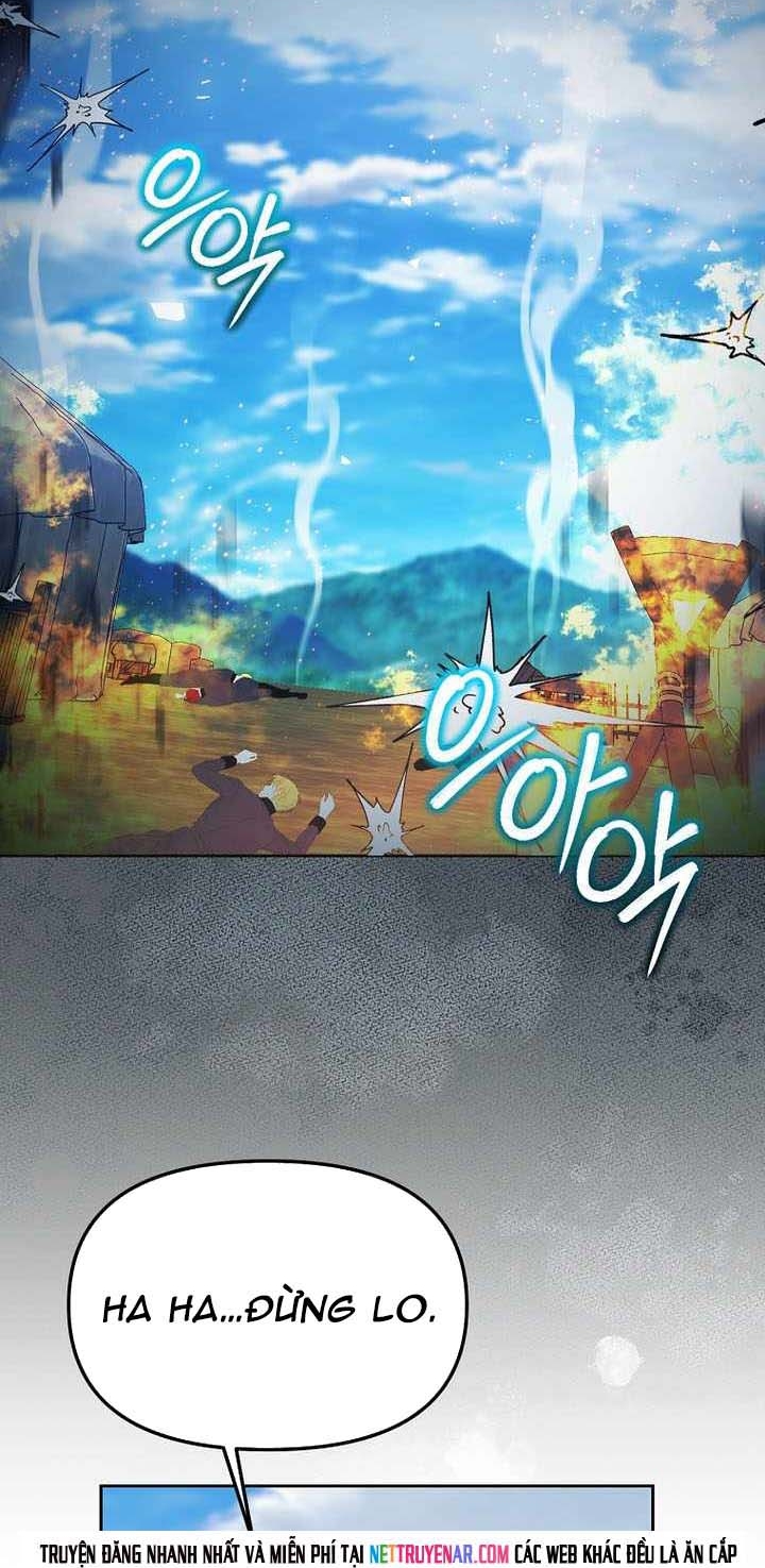 Thuần Thú Sư Thiên Tài Chap 66 - Next Chap 67