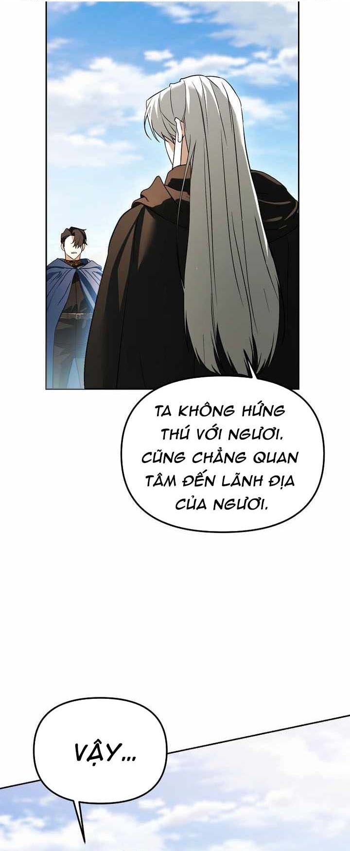 Thuần Thú Sư Thiên Tài Chap 66 - Next Chap 67