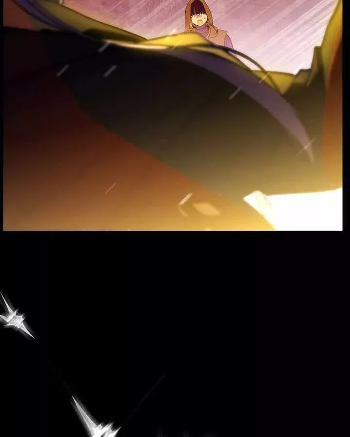 Thuần Thú Sư Thiên Tài Chap 69 - Next Chap 70