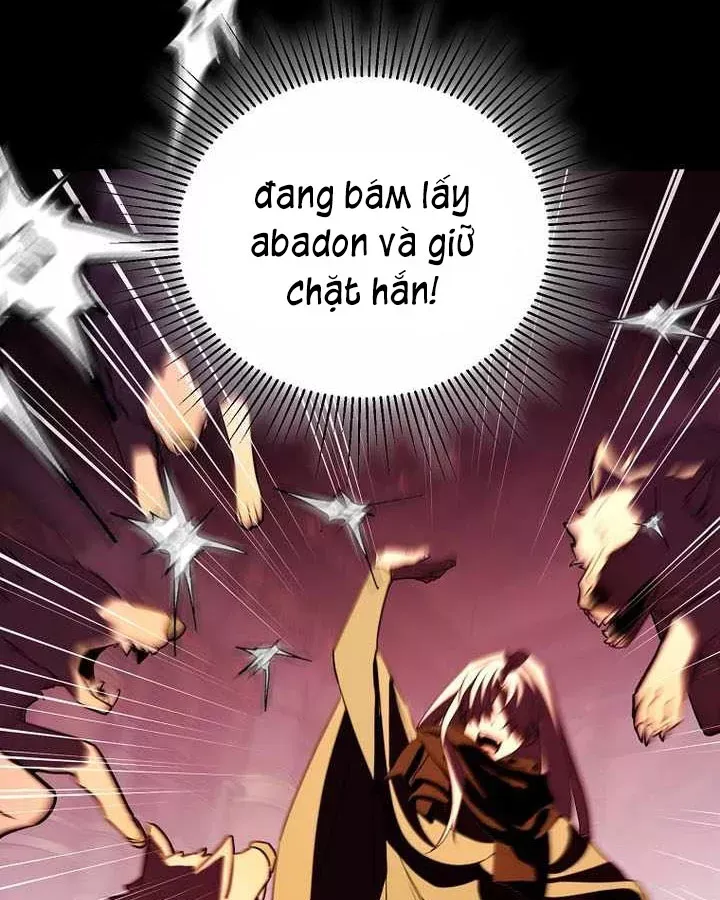 Thuần Thú Sư Thiên Tài Chap 69 - Next Chap 70