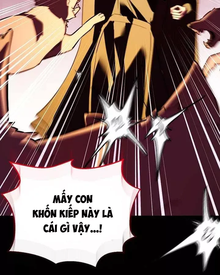 Thuần Thú Sư Thiên Tài Chap 69 - Next Chap 70