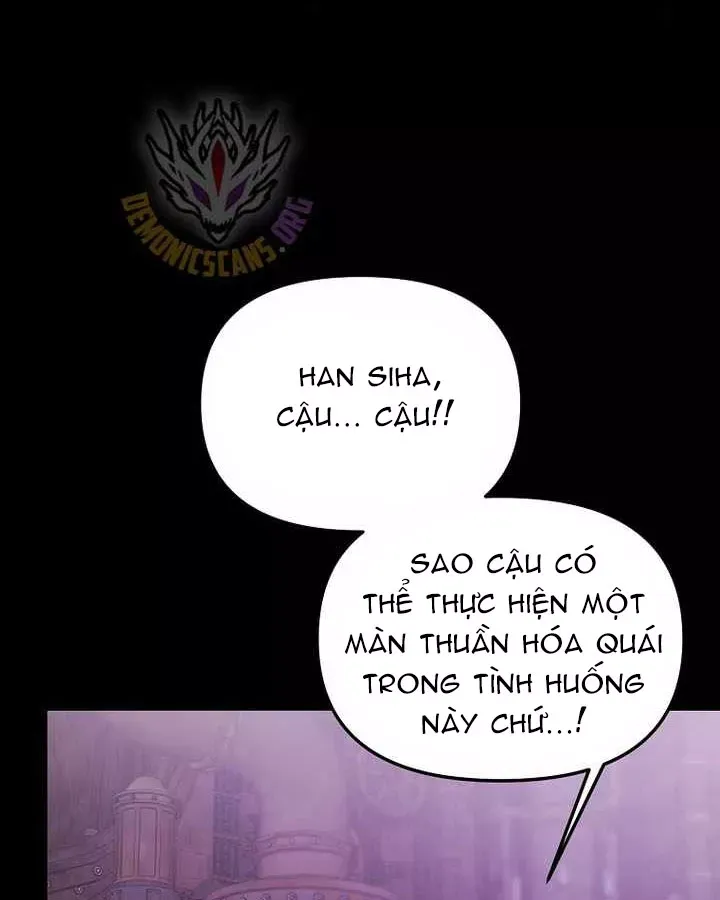 Thuần Thú Sư Thiên Tài Chap 69 - Next Chap 70
