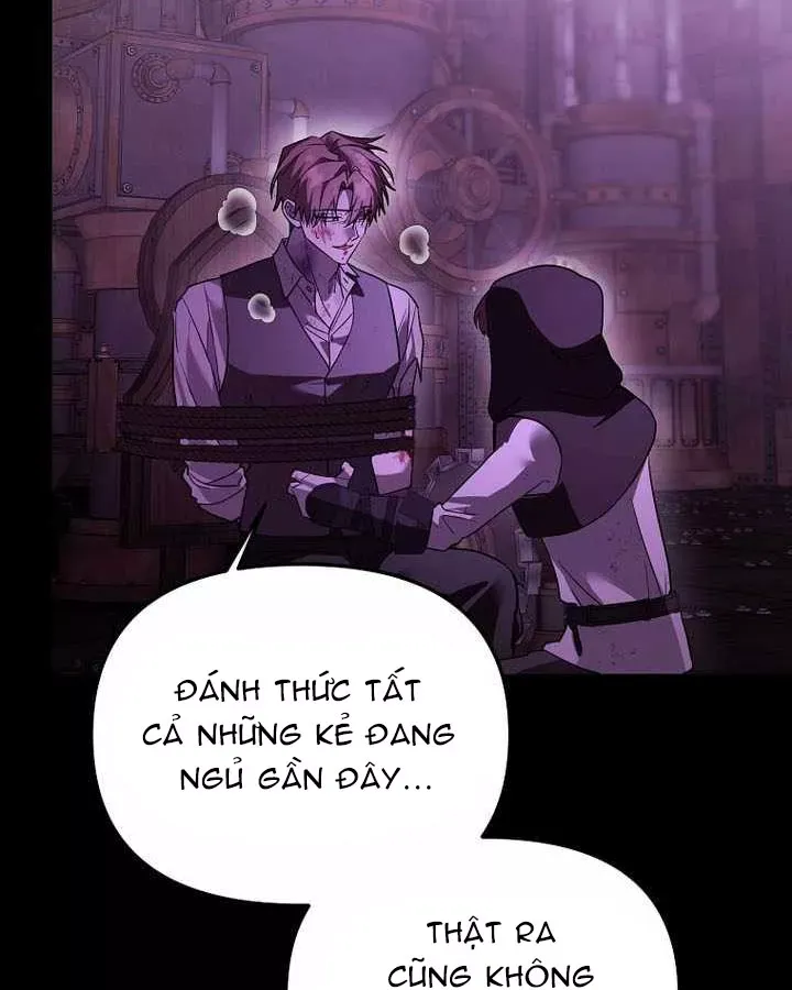 Thuần Thú Sư Thiên Tài Chap 69 - Next Chap 70