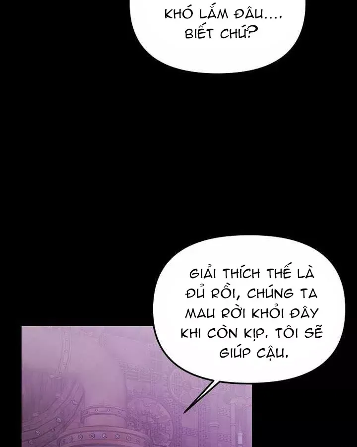 Thuần Thú Sư Thiên Tài Chap 69 - Next Chap 70