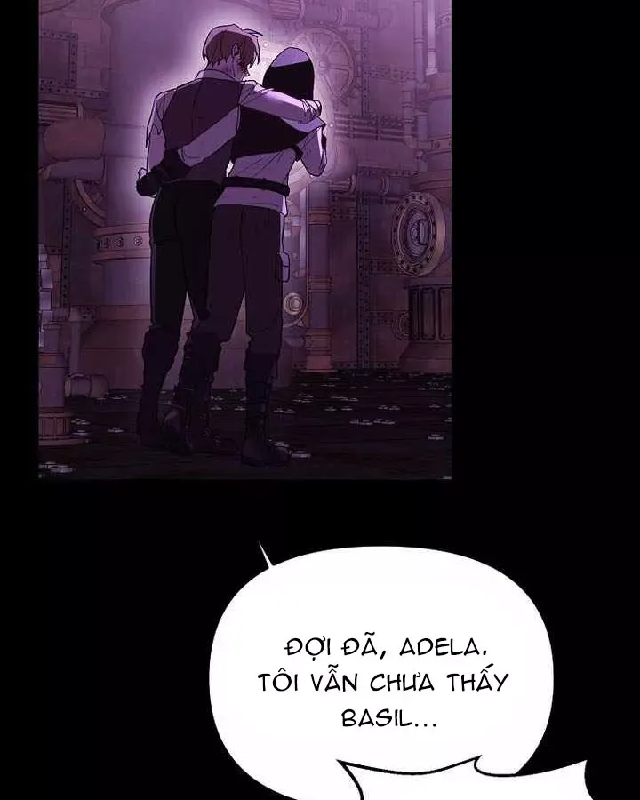 Thuần Thú Sư Thiên Tài Chap 69 - Next Chap 70