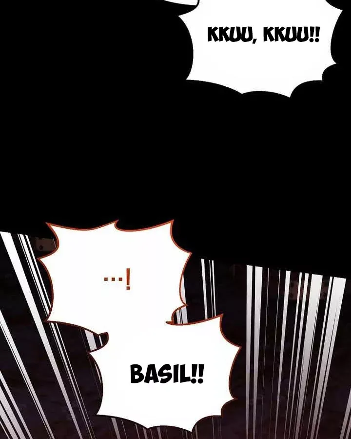 Thuần Thú Sư Thiên Tài Chap 69 - Next Chap 70