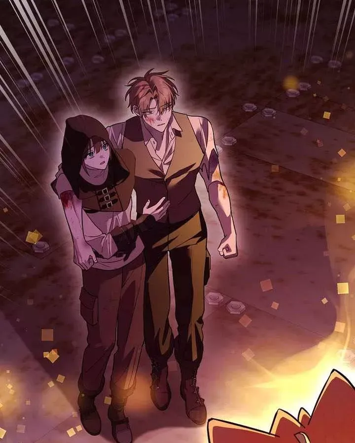 Thuần Thú Sư Thiên Tài Chap 69 - Next Chap 70