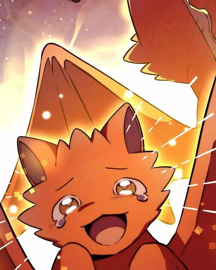 Thuần Thú Sư Thiên Tài Chap 69 - Next Chap 70