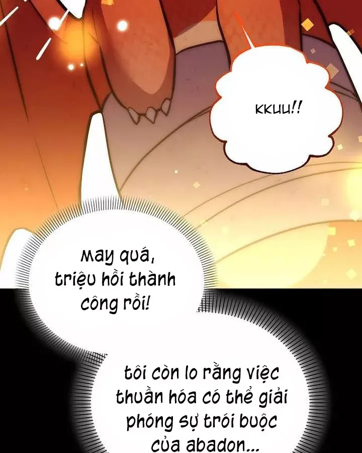 Thuần Thú Sư Thiên Tài Chap 69 - Next Chap 70