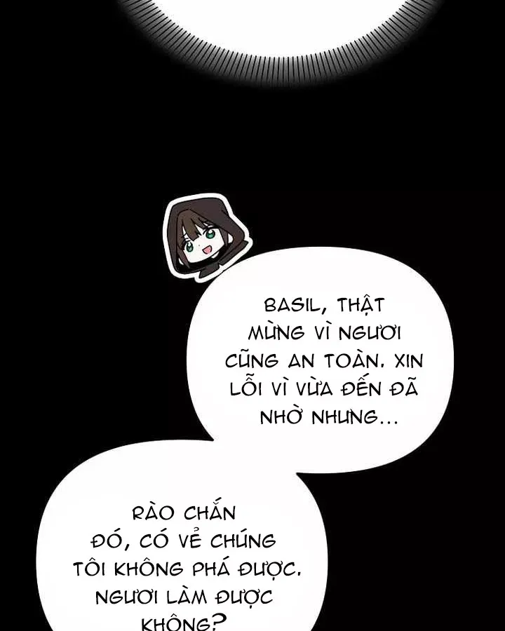 Thuần Thú Sư Thiên Tài Chap 69 - Next Chap 70