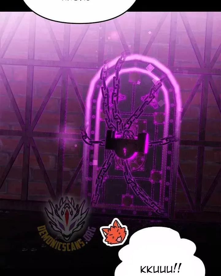 Thuần Thú Sư Thiên Tài Chap 69 - Next Chap 70