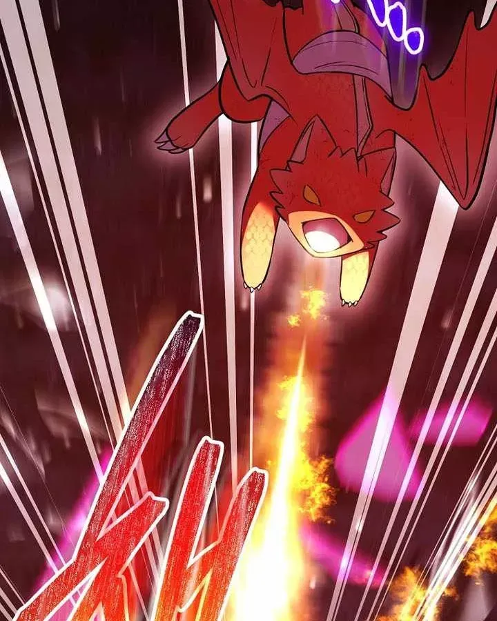 Thuần Thú Sư Thiên Tài Chap 69 - Next Chap 70