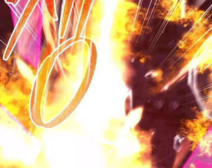 Thuần Thú Sư Thiên Tài Chap 69 - Next Chap 70