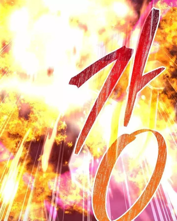 Thuần Thú Sư Thiên Tài Chap 69 - Next Chap 70