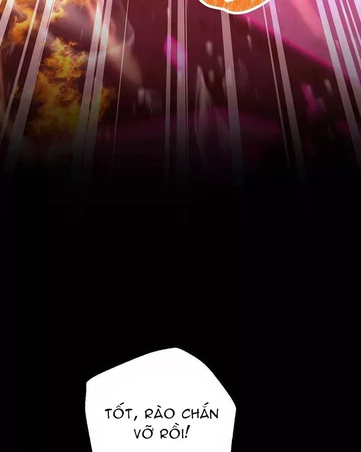 Thuần Thú Sư Thiên Tài Chap 69 - Next Chap 70