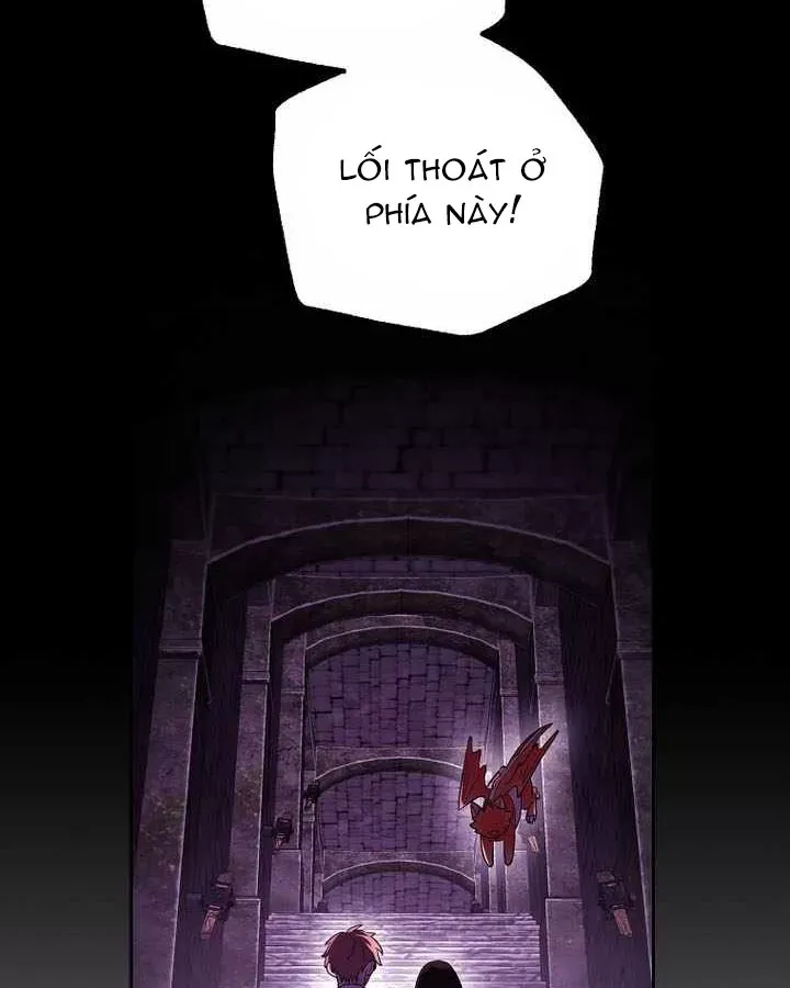 Thuần Thú Sư Thiên Tài Chap 69 - Next Chap 70