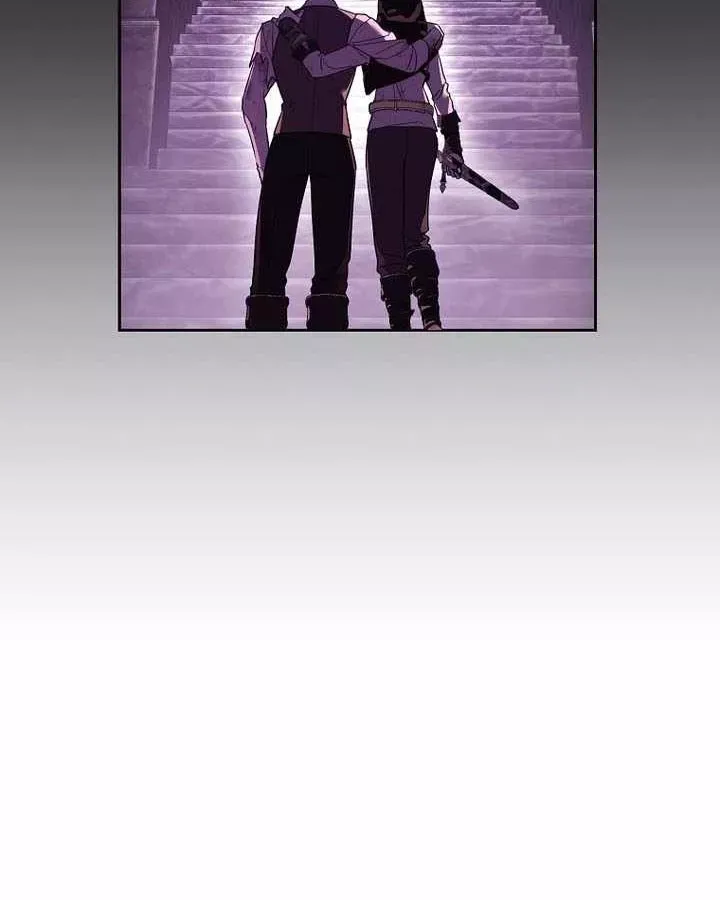 Thuần Thú Sư Thiên Tài Chap 69 - Next Chap 70