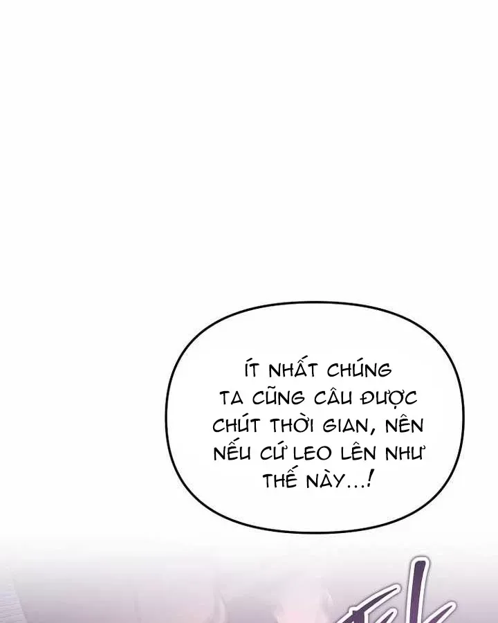 Thuần Thú Sư Thiên Tài Chap 69 - Next Chap 70