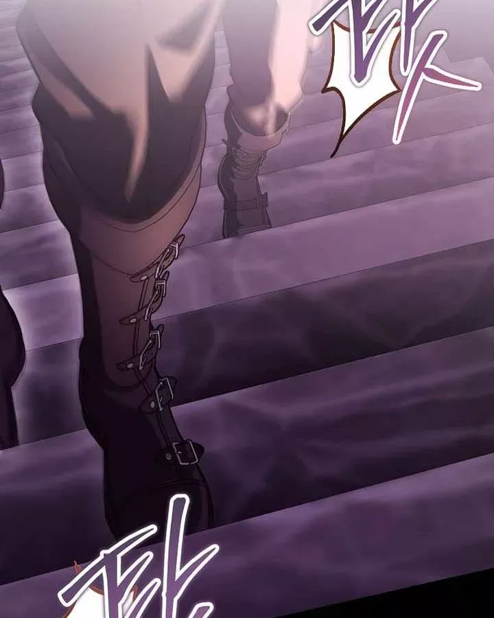 Thuần Thú Sư Thiên Tài Chap 69 - Next Chap 70