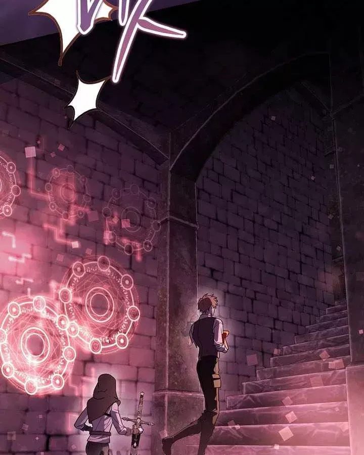 Thuần Thú Sư Thiên Tài Chap 69 - Next Chap 70