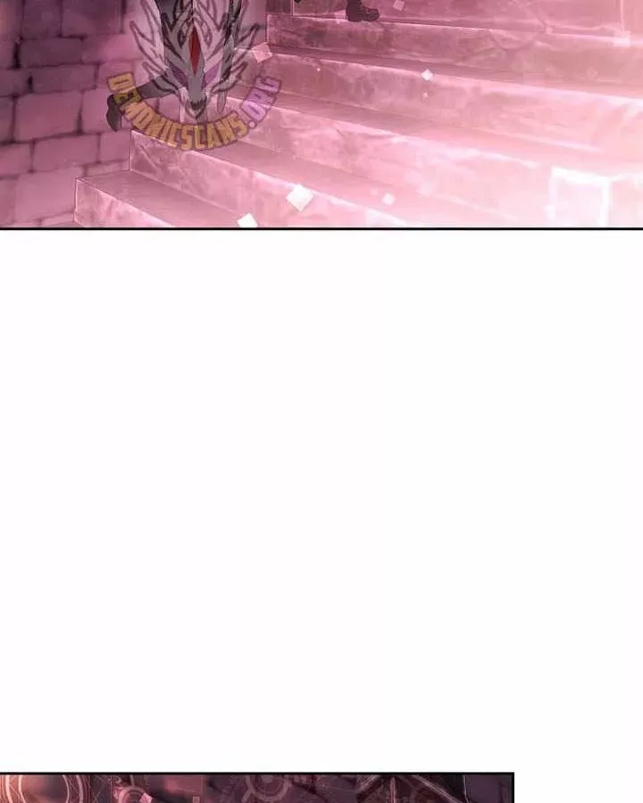 Thuần Thú Sư Thiên Tài Chap 69 - Next Chap 70