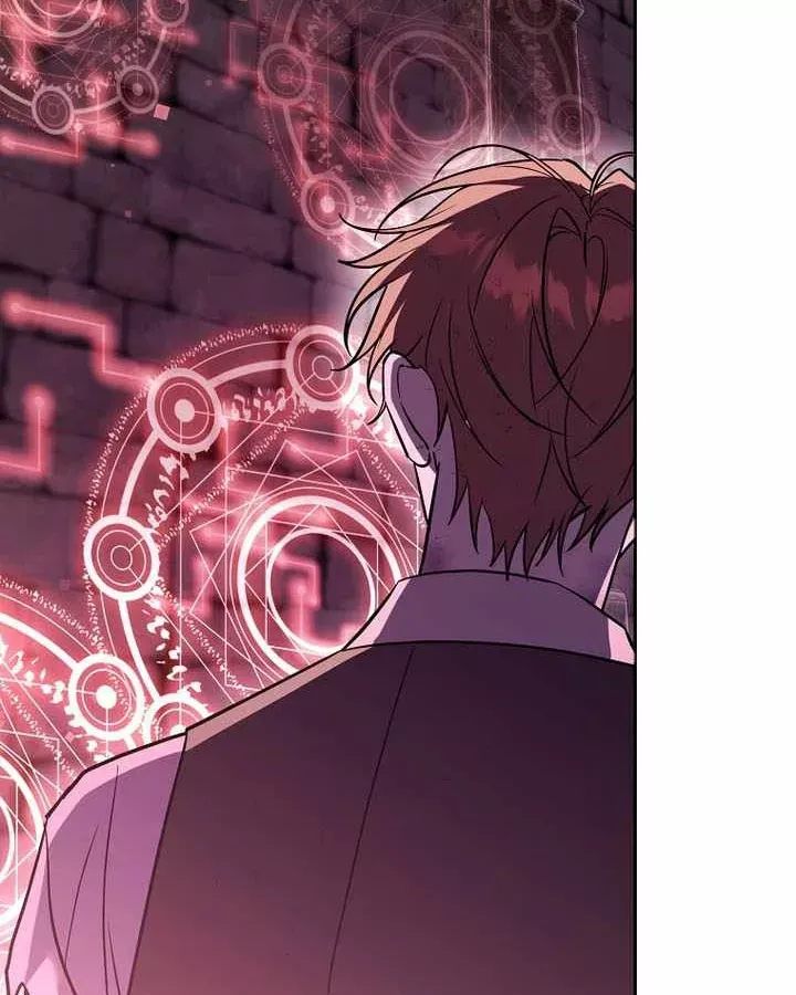 Thuần Thú Sư Thiên Tài Chap 69 - Next Chap 70