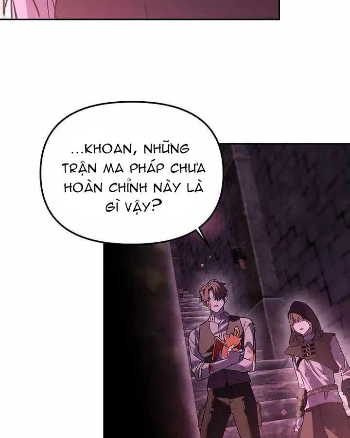 Thuần Thú Sư Thiên Tài Chap 69 - Next Chap 70