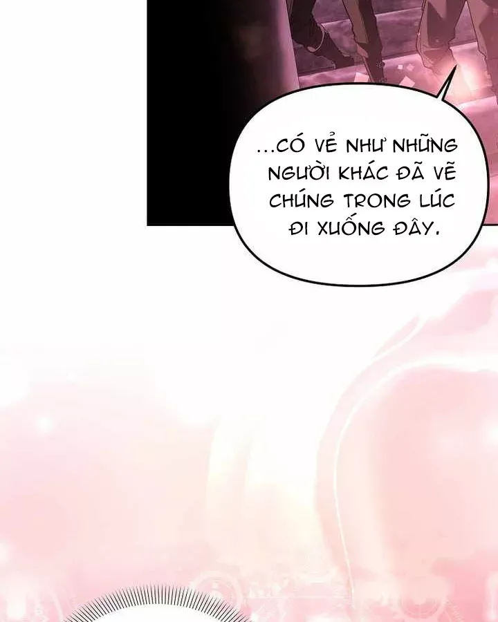 Thuần Thú Sư Thiên Tài Chap 69 - Next Chap 70