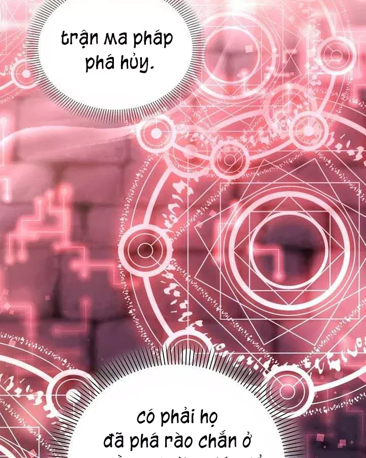 Thuần Thú Sư Thiên Tài Chap 69 - Next Chap 70