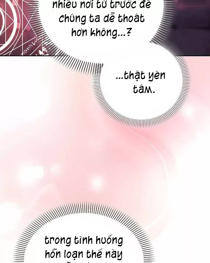 Thuần Thú Sư Thiên Tài Chap 69 - Next Chap 70