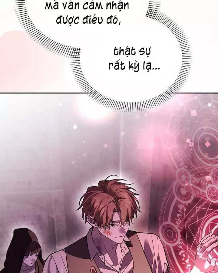 Thuần Thú Sư Thiên Tài Chap 69 - Next Chap 70